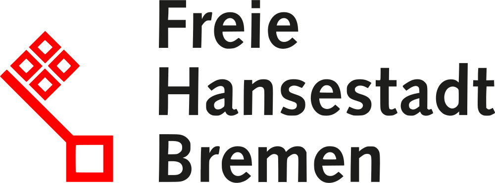 Vorschaubild für Freie Hansestadt Bremen
